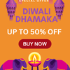 Diwali